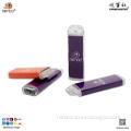 /msite/products/detail/productid/63047245/id/1517577.html